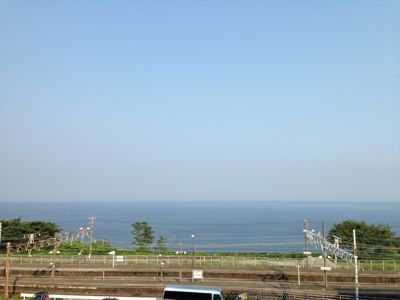 箱根温泉に娘と二人旅♪_f0023333_12123159.jpg