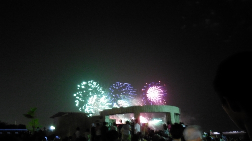 f0039933_21133665.jpg