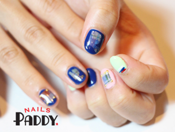 REGULAR NAILS_e0284934_15865.jpg