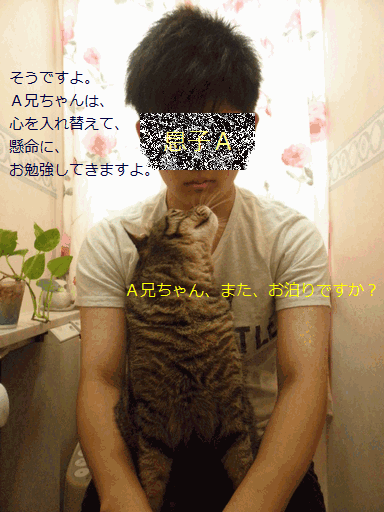 c0136736_19475991.gif