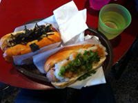 JAPADOG_c0165337_1519767.jpg