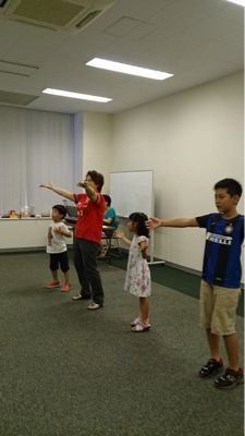 音楽のおもちゃばこvol.2_d0246243_051327.jpg
