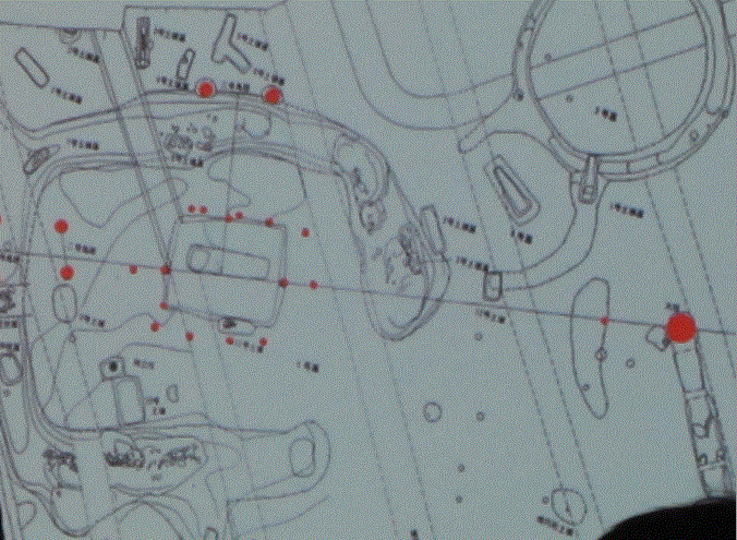 107邪馬台国シンポジウム_a0237545_1104482.gif