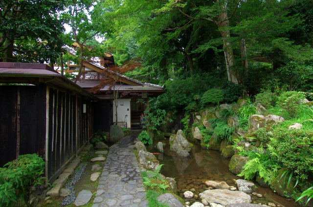d0186245_31117.jpg