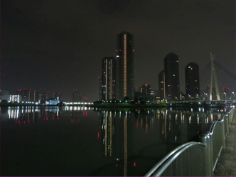 a0019747_5285013.gif