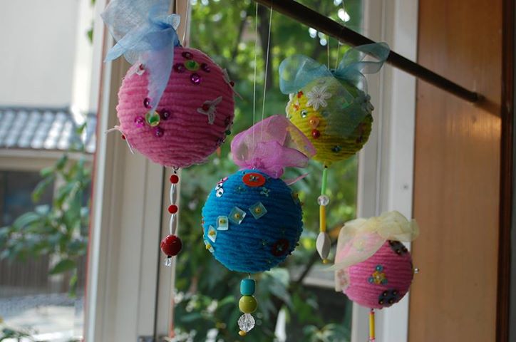 b0213347_1612686.jpg