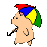 c0110647_13565830.gif