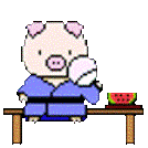 c0110647_141227.gif