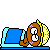 d0138650_23223721.gif