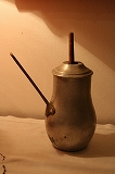 f0112550_67739.jpg