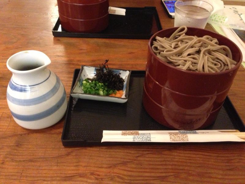 お嬢と旅行 三日目♪_b0115751_22223983.jpg