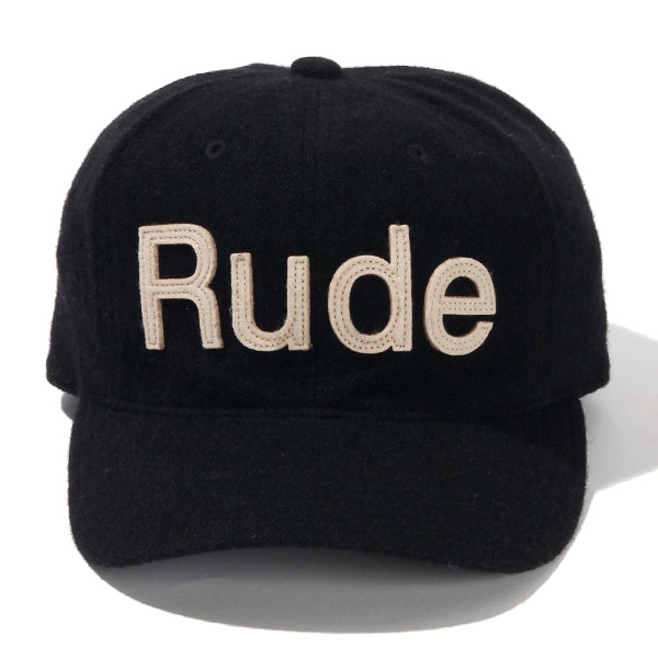 RUDE GALLERY_f0180552_17321178.jpg