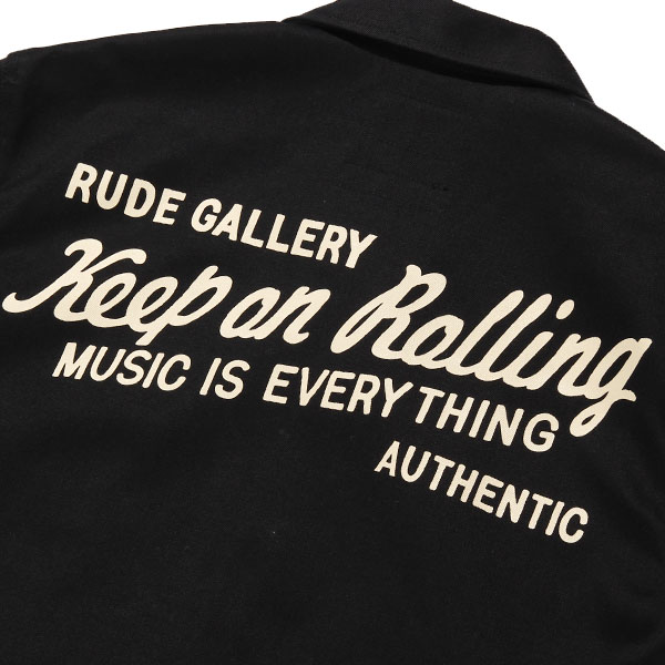 RUDE GALLERY_f0180552_1739321.jpg