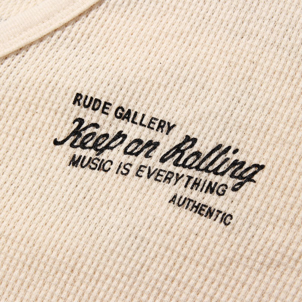 RUDE GALLERY_f0180552_17451841.jpg