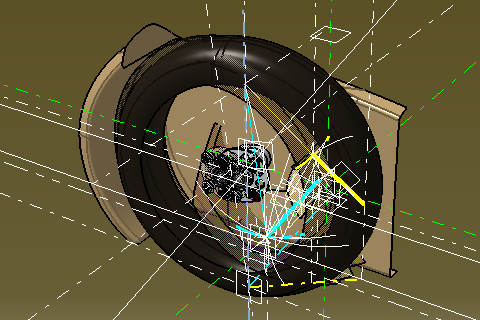 f0067355_148532.png