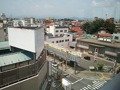 a0096557_20371449.jpg