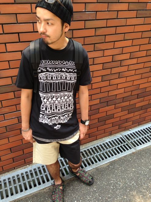 Put on \"Skate Block Short\'\' 1_d0227059_17375517.jpg