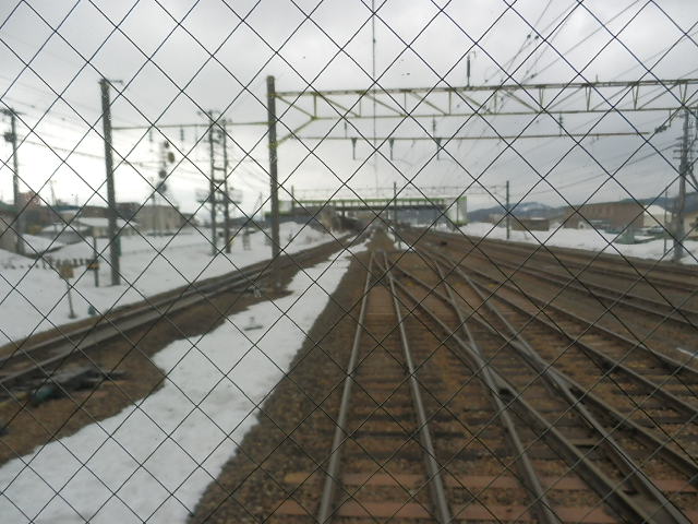 c0128960_22353684.jpg