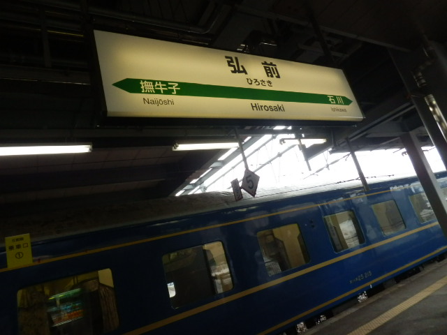 c0128960_2238196.jpg
