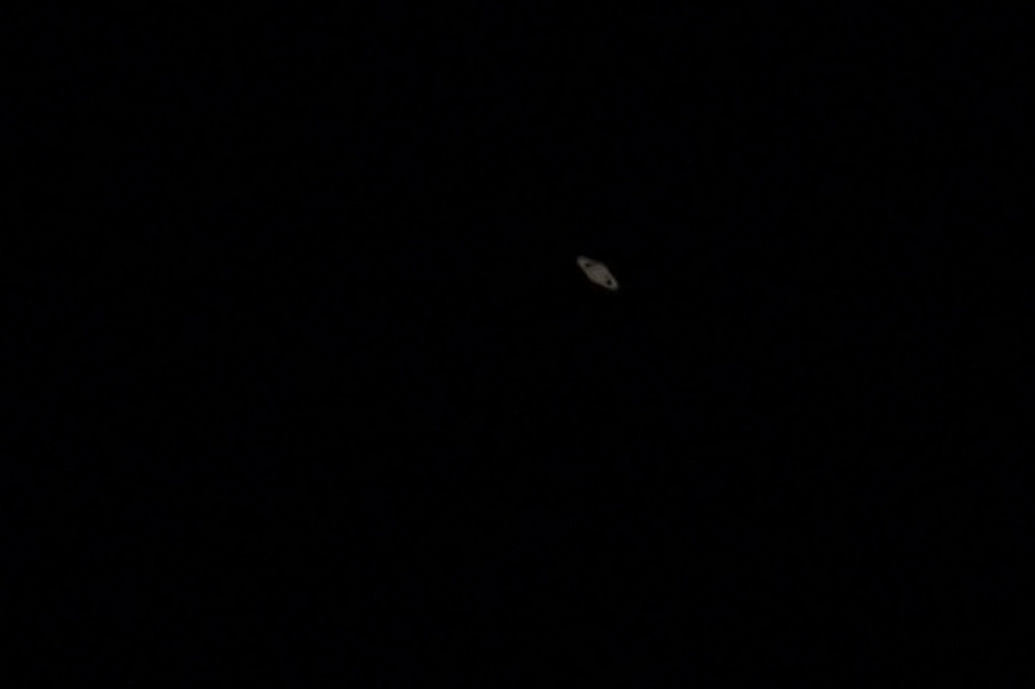 b0244261_22481961.jpg