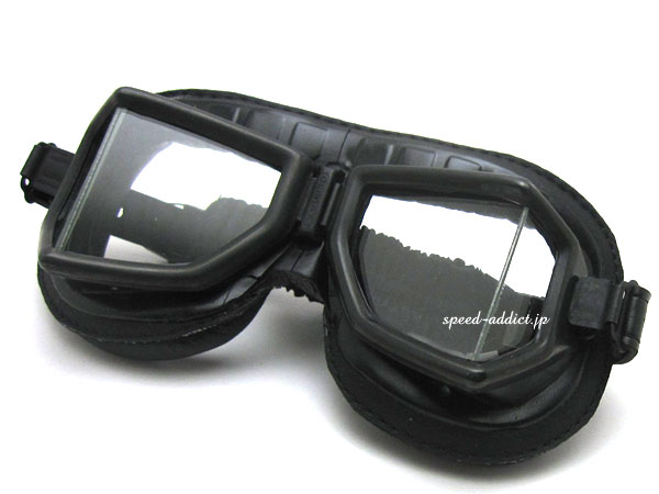 CLIMAX 513 4眼GOGGLE 入荷！_b0249261_9233779.jpg