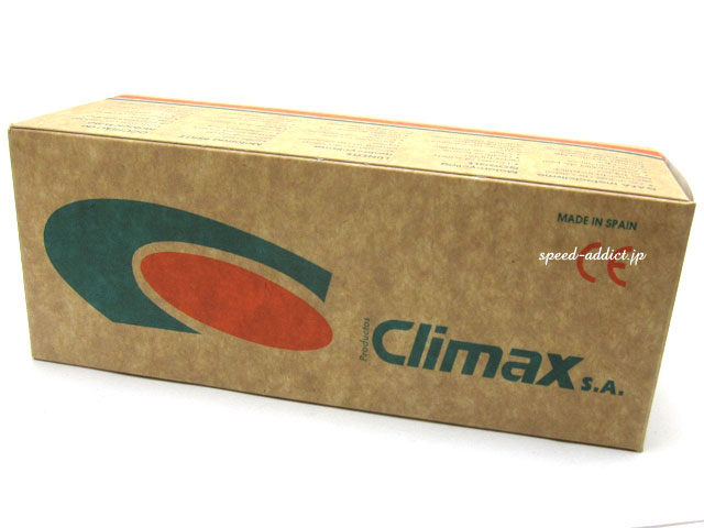 CLIMAX 513 4眼GOGGLE 入荷！_b0249261_9242272.jpg