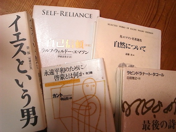 f0134963_1328721.jpg