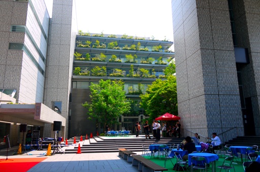 f0238663_13443269.jpg