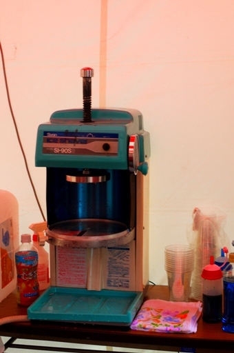f0238663_1345388.jpg