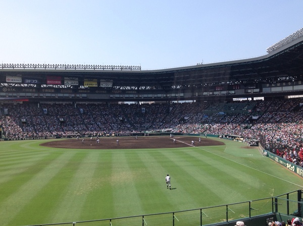 甲子園_b0131366_2311154.jpg