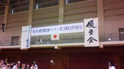 d0251568_15285078.jpg