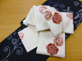 b0159571_13463448.png