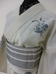 b0159571_134861.png