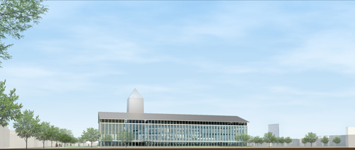 f0226571_10594623.png
