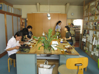 c0165372_10361265.jpg