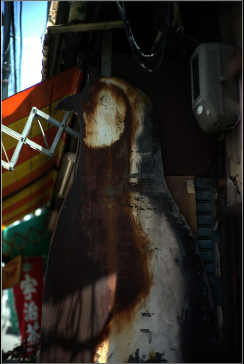 c0168172_22849.jpg