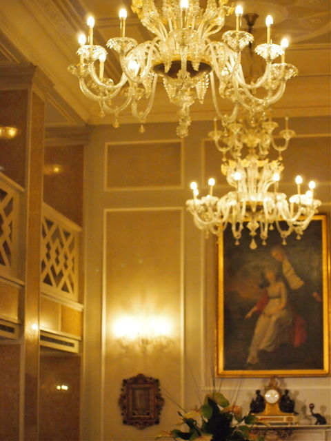 e0205172_2022437.jpg