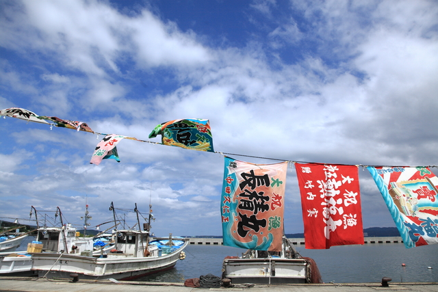 石崎奉灯祭　2013_c0196076_8205564.jpg