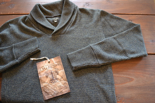 DALEE\'S再入荷_d0160378_19174985.jpg