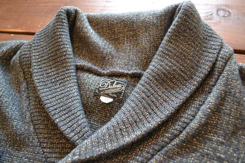 DALEE\'S再入荷_d0160378_19175755.jpg