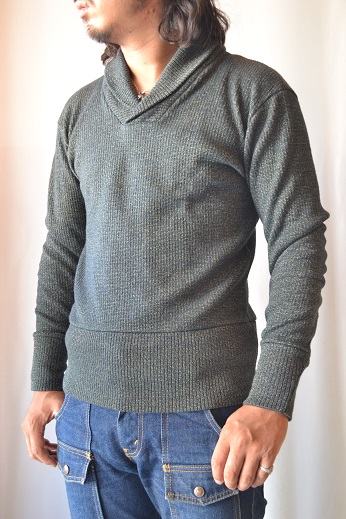 DALEE\'S再入荷_d0160378_19182078.jpg