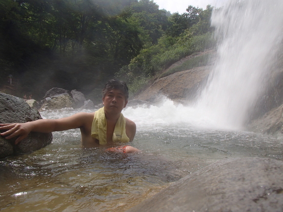 d0042380_02857.jpg