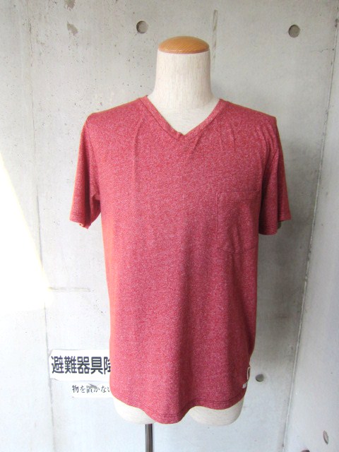 やはり★相変わらず人気・好調♪♪♪ のFELCO TEE 。。。奇跡★の一部新柄・再入荷!_d0152280_2001092.jpg