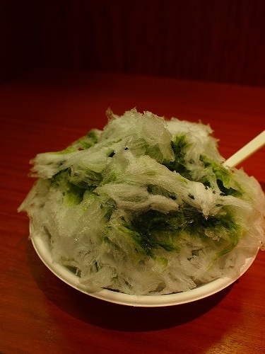 a0279382_193121.jpg