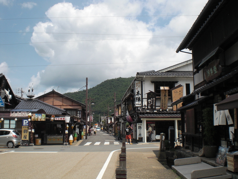 c0013687_72432.jpg
