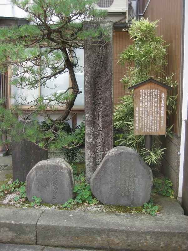 c0013687_7243982.jpg