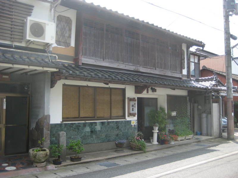 c0013687_7244333.jpg