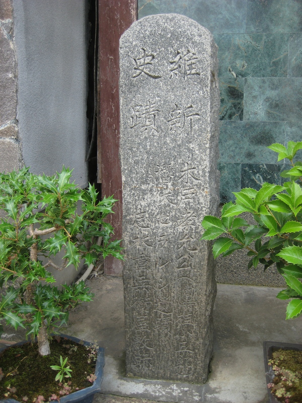 c0013687_724441.jpg