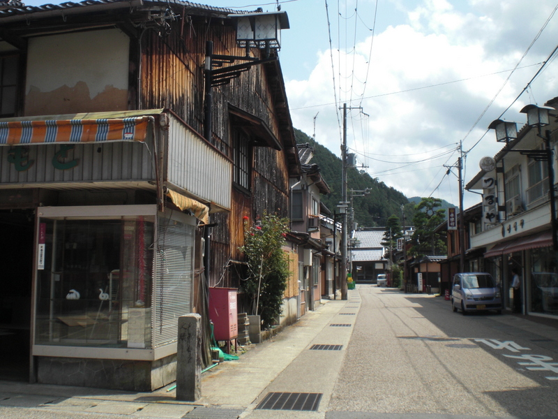 c0013687_7244615.jpg