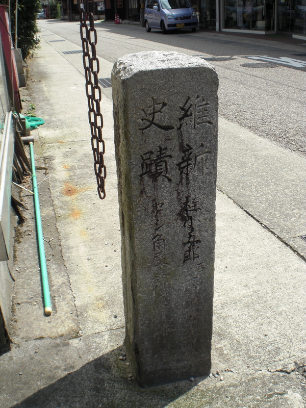 c0013687_7244862.jpg